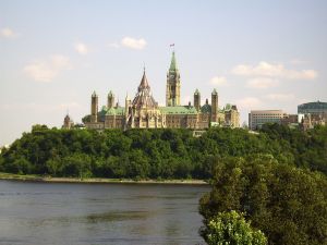 1280px-Canadian_parliament_MAM