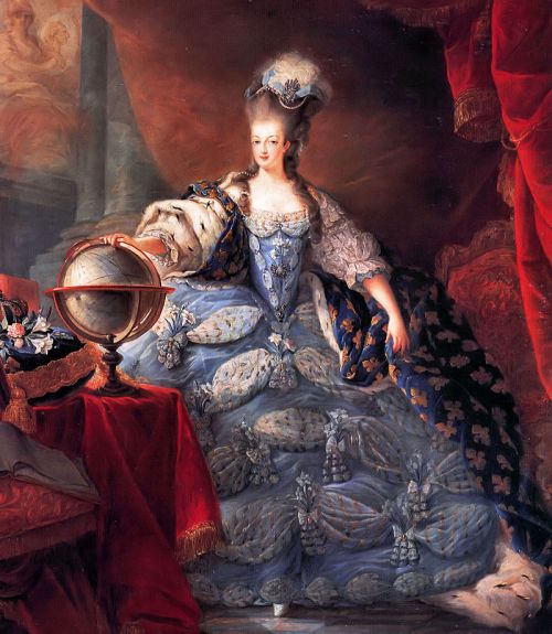 800px-Marie-Antoinette;_koningin_der_Fransen