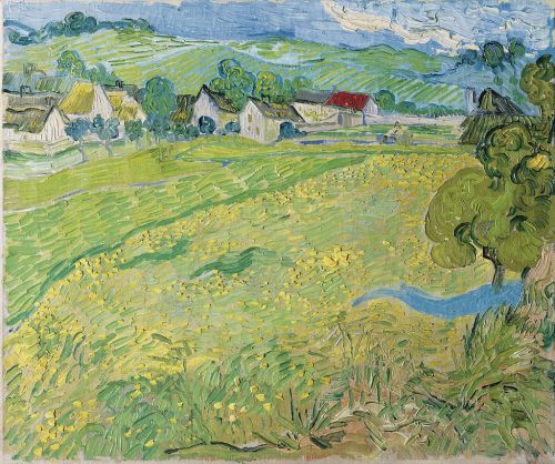 1024px-Vincent_van_Gogh_-_Les_Vessenots_à_Auvers_-_Google_Art_Project