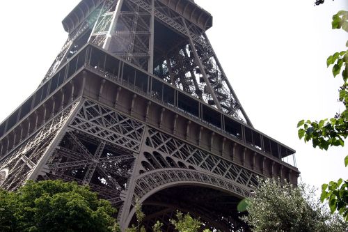 1280px-Tour-Eiffel-IMG_1646