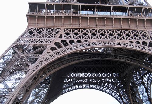 1280px-Tour_Eiffel_(8202583920)