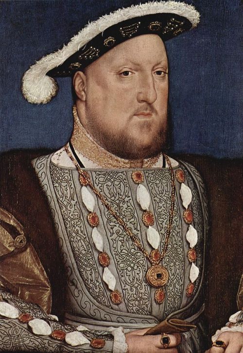 640px-Hans_Holbein_d._J._049